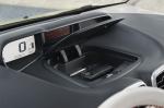 Citroen C3 Picasso 2009 года